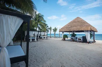 Hotel Royal Club Grand Cozumel