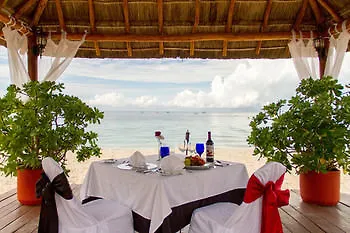 Hotel Royal Club Grand Cozumel