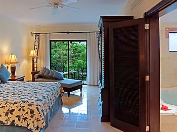 ****  Royal Club Grand Cozumel 호텔 멕시코