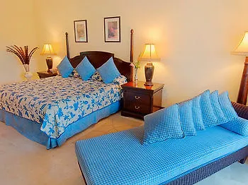 Royal Club Grand Cozumel 호텔