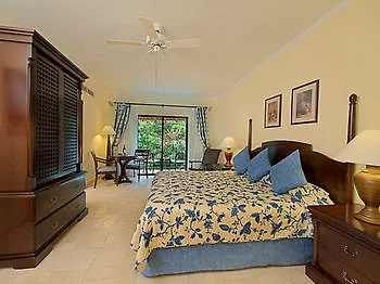 Royal Club Grand Cozumel 호텔
