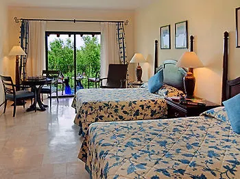 Royal Club Grand Cozumel 호텔