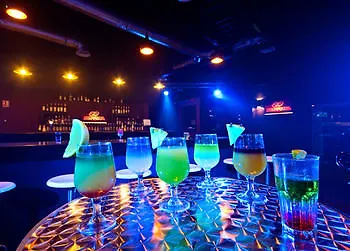 Royal Club Grand Cozumel 호텔 4*,  멕시코