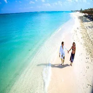 ****  فندق Royal Club Grand كوزوميل المكسيك