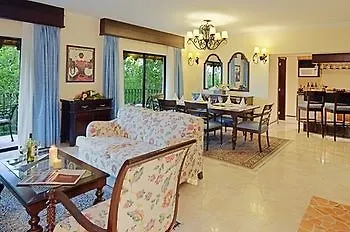 فندق Royal Club Grand كوزوميل 4*,