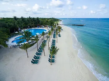 فندق Royal Club Grand كوزوميل 4*,  المكسيك