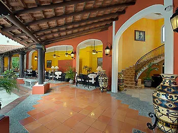 فندق Royal Club Grand كوزوميل