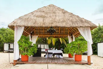 فندق Royal Club Grand كوزوميل